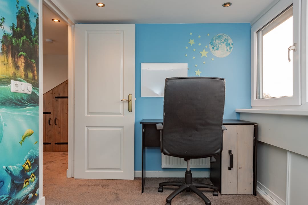 Foto 43 van Elsakkerweg 1