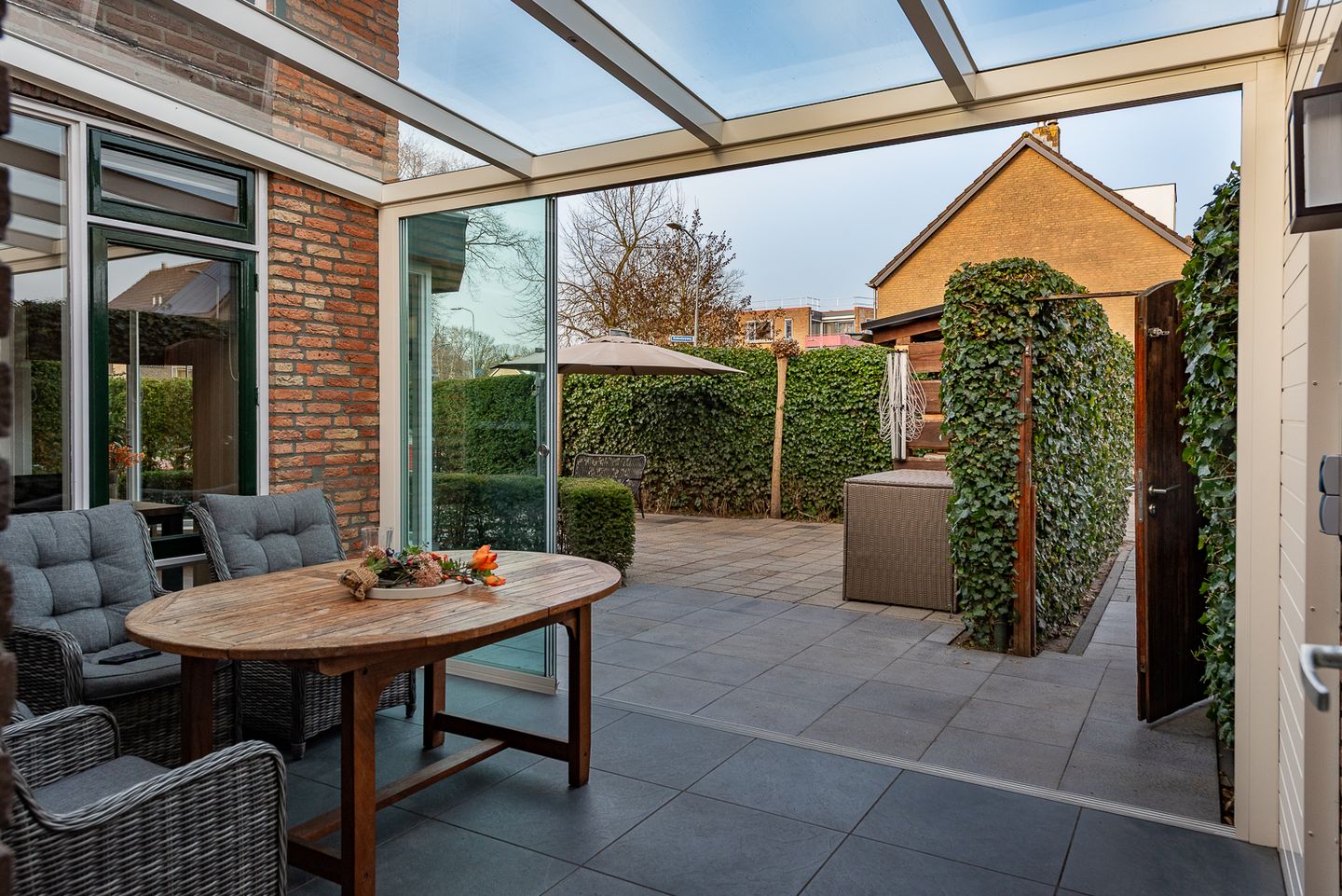 Foto 44 van Elsakkerweg 1