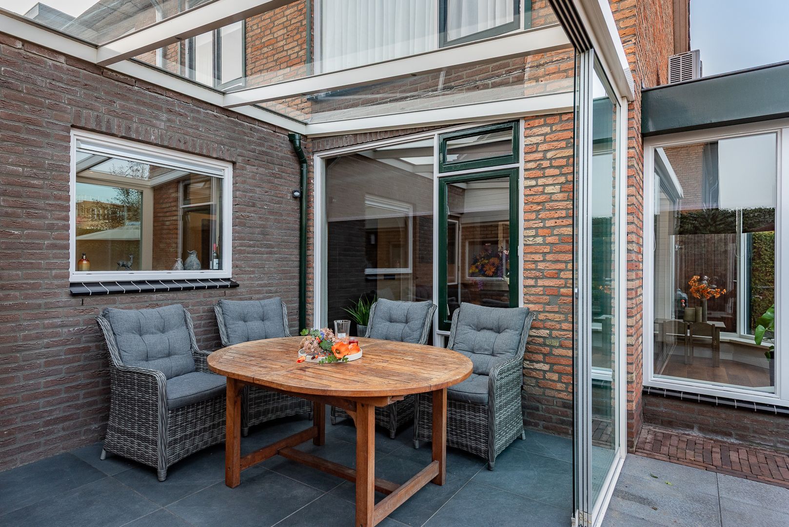 Foto 45 van Elsakkerweg 1