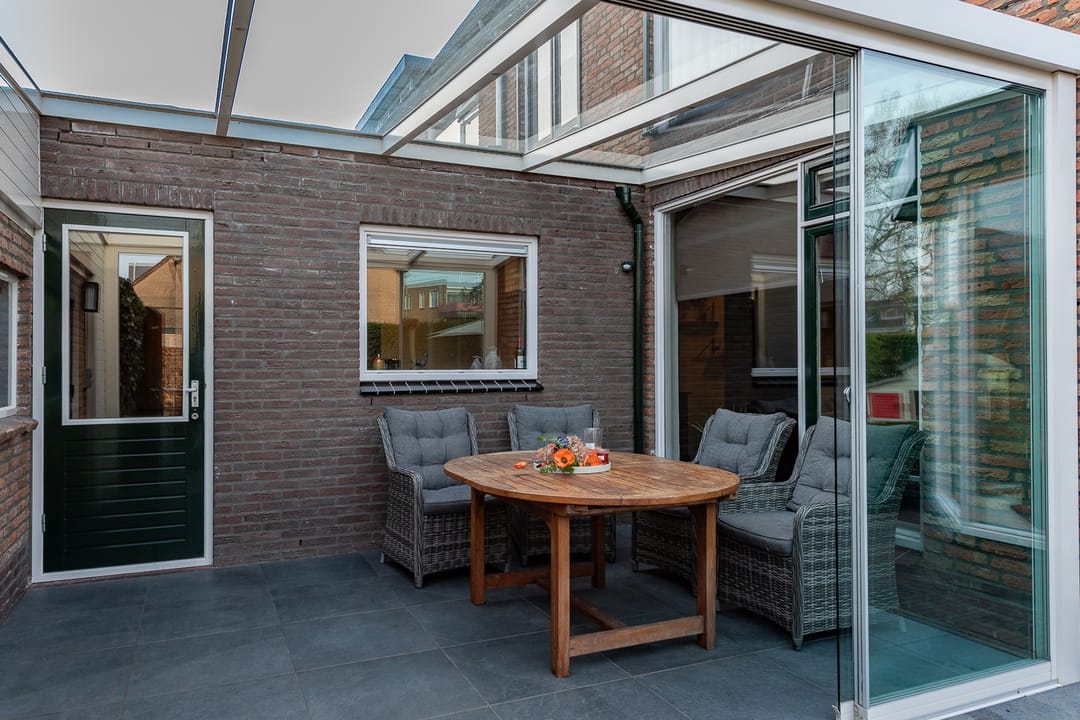 Foto 46 van Elsakkerweg 1