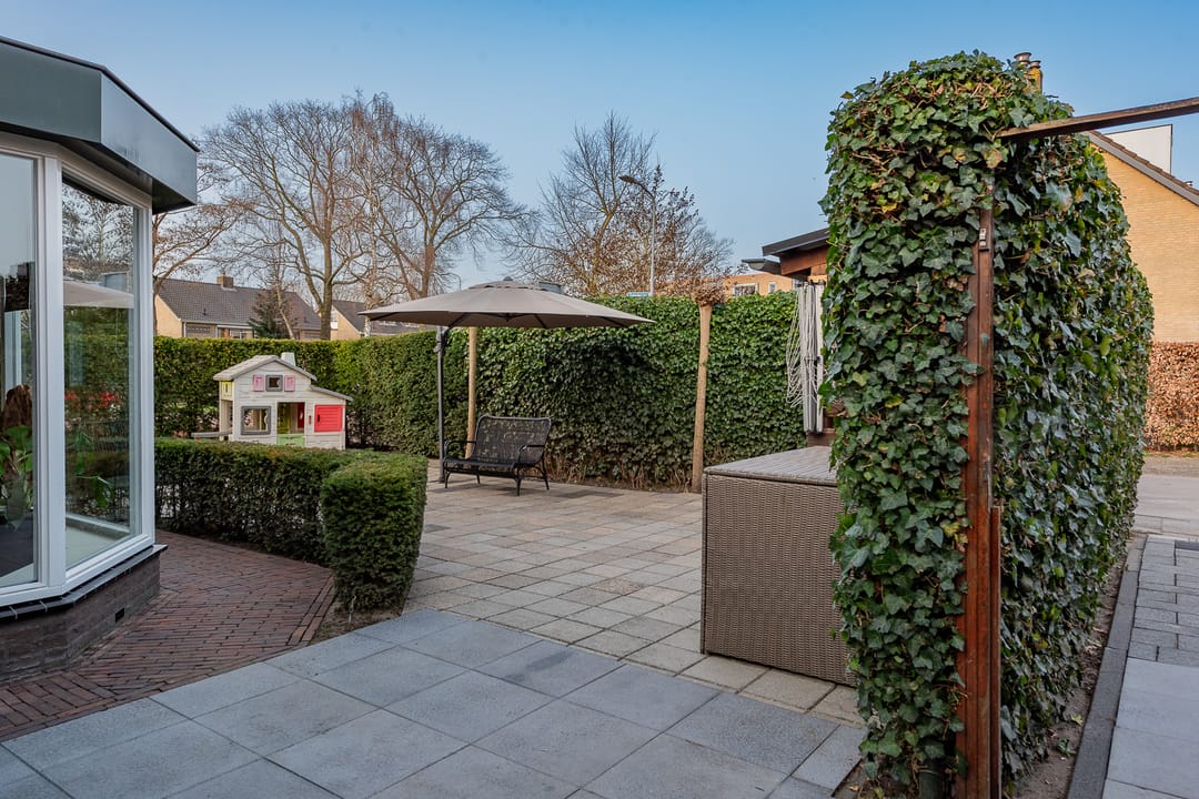 Foto 47 van Elsakkerweg 1