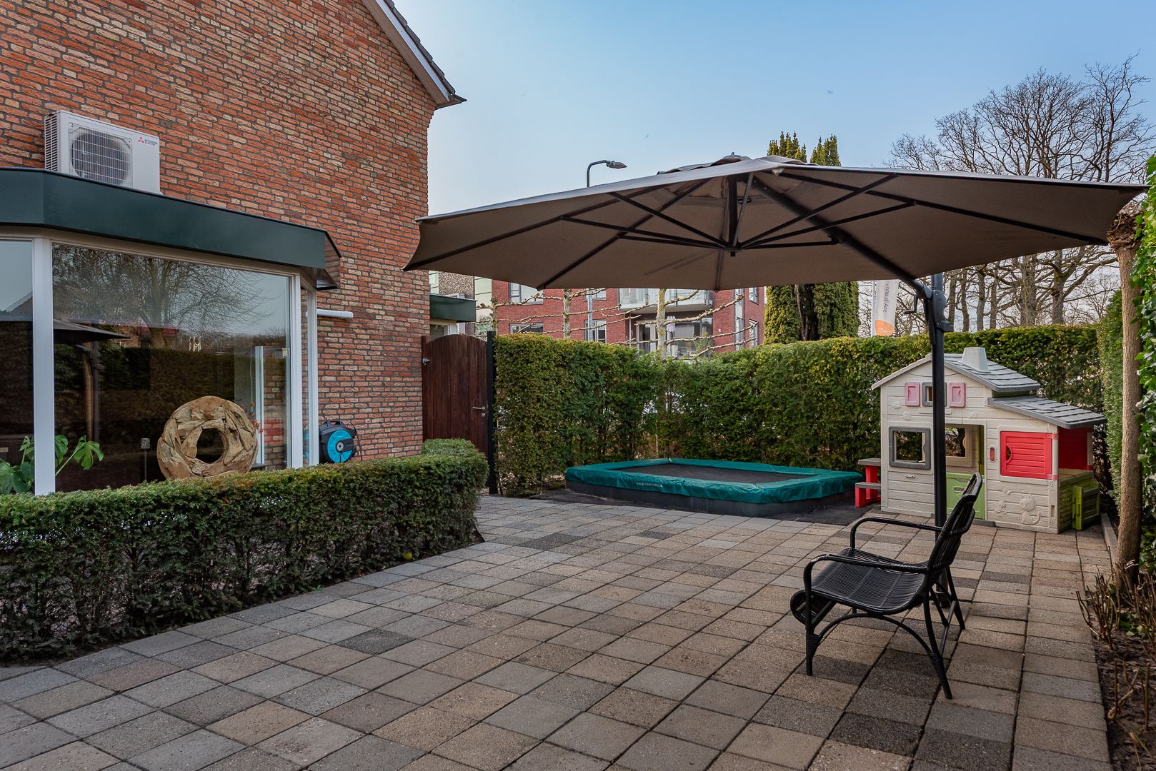 Foto 48 van Elsakkerweg 1