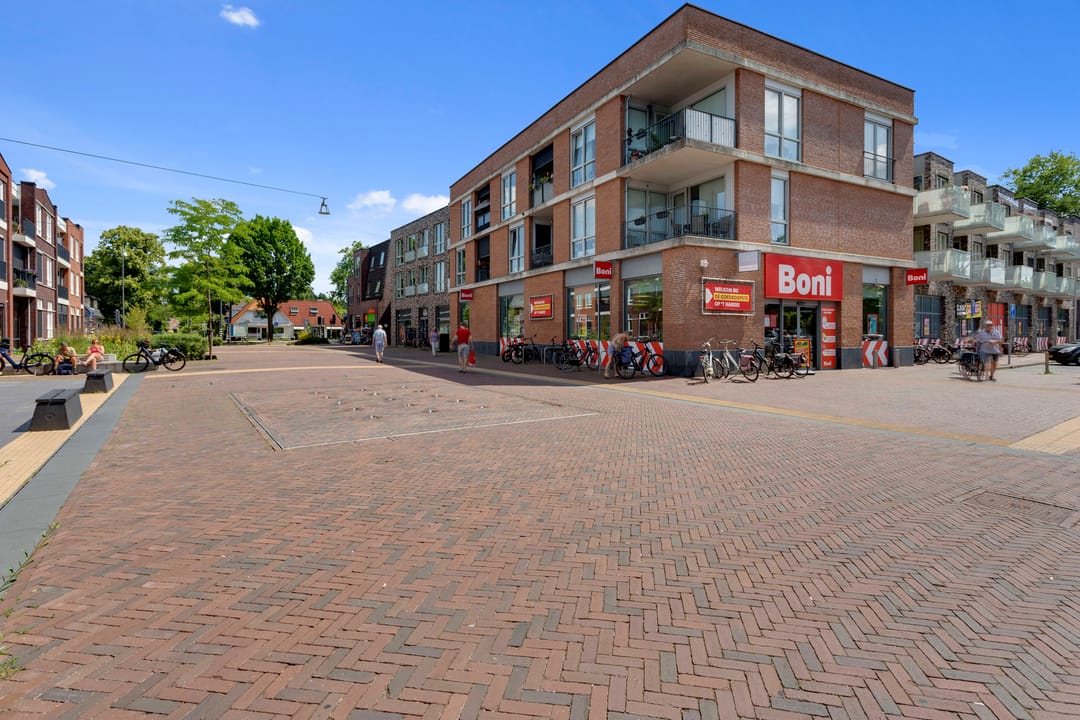 Foto 53 van Elsakkerweg 1