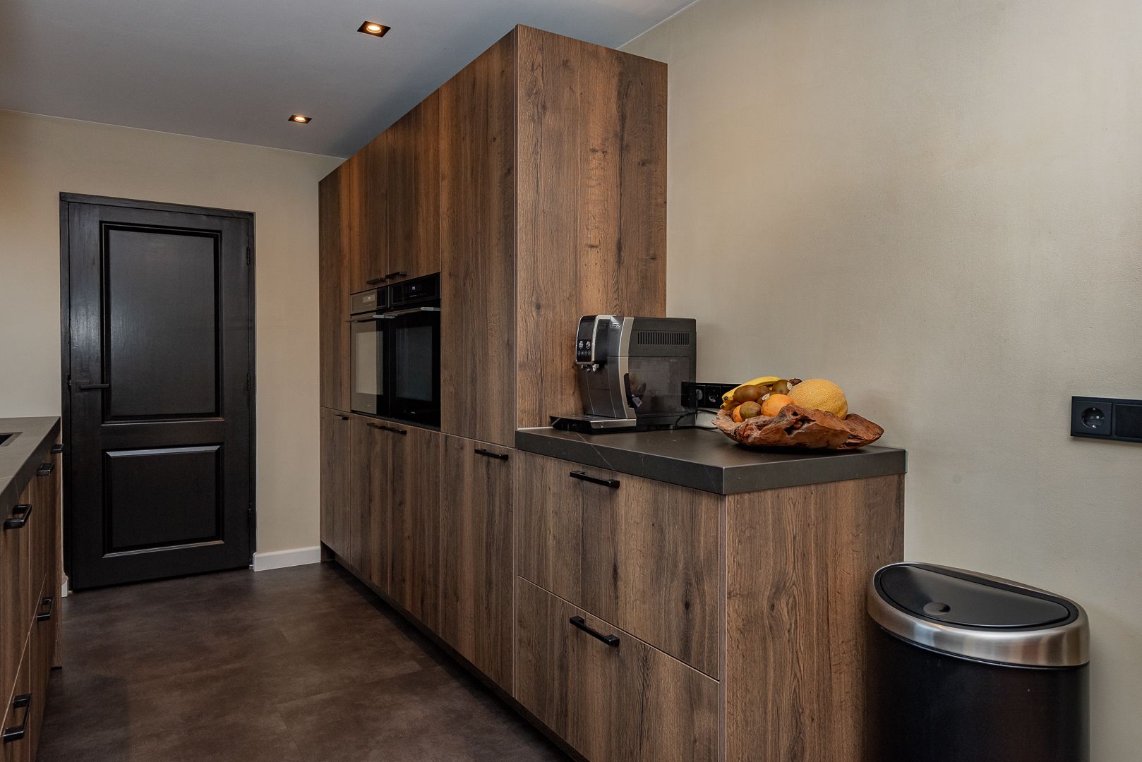 Foto 18 van Elsakkerweg 1