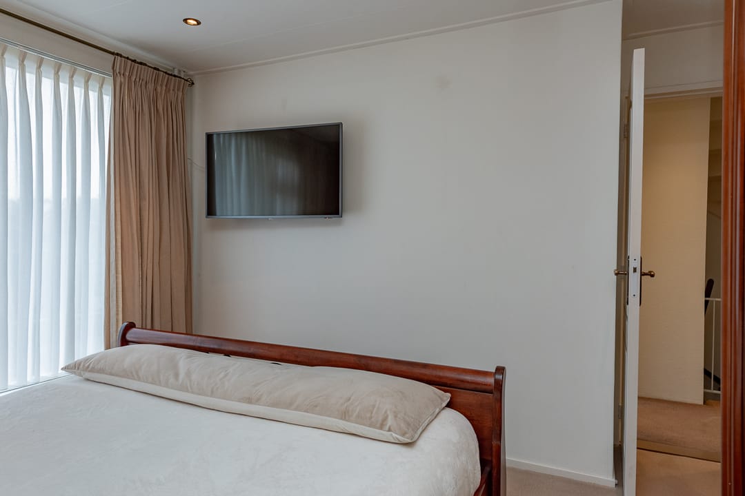 Foto 31 van Elsakkerweg 1