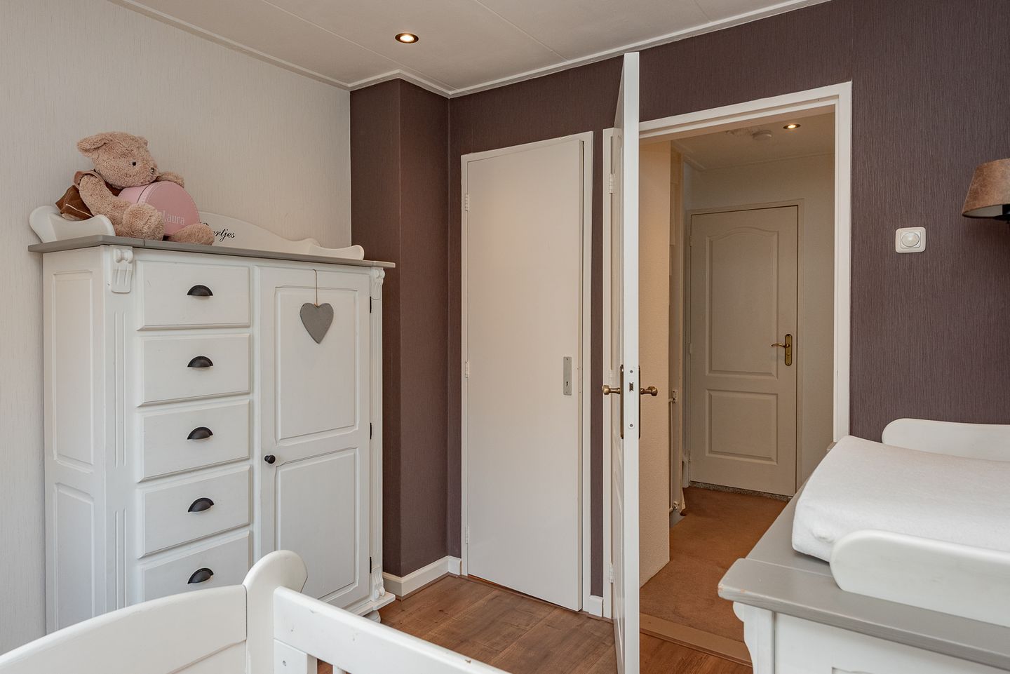 Foto 34 van Elsakkerweg 1