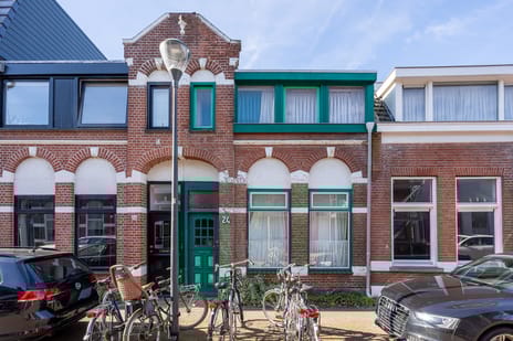 undefined main image