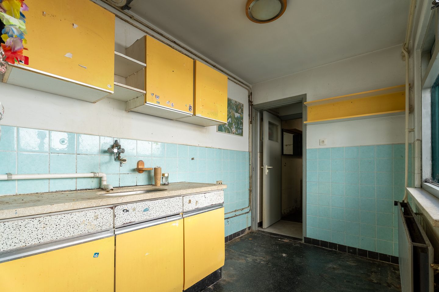 Foto 5 van Tweede Markstraat 24