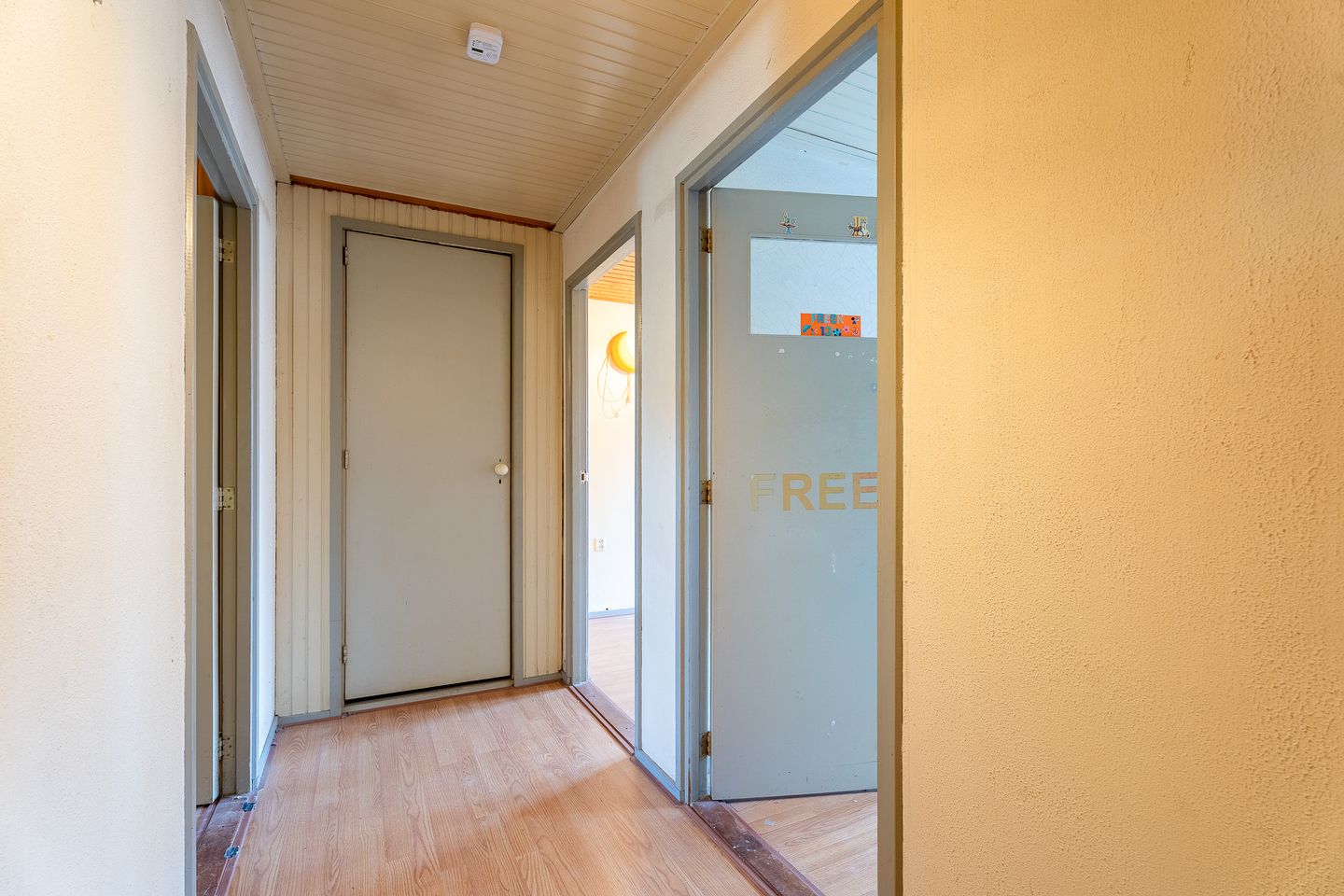 Foto 10 van Tweede Markstraat 24