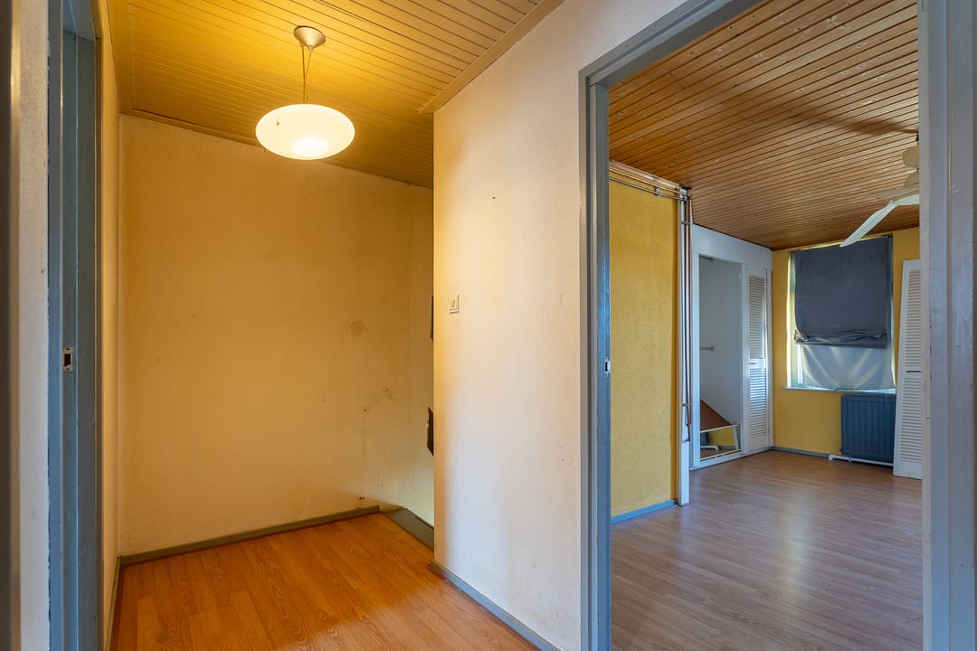 Foto 11 van Tweede Markstraat 24