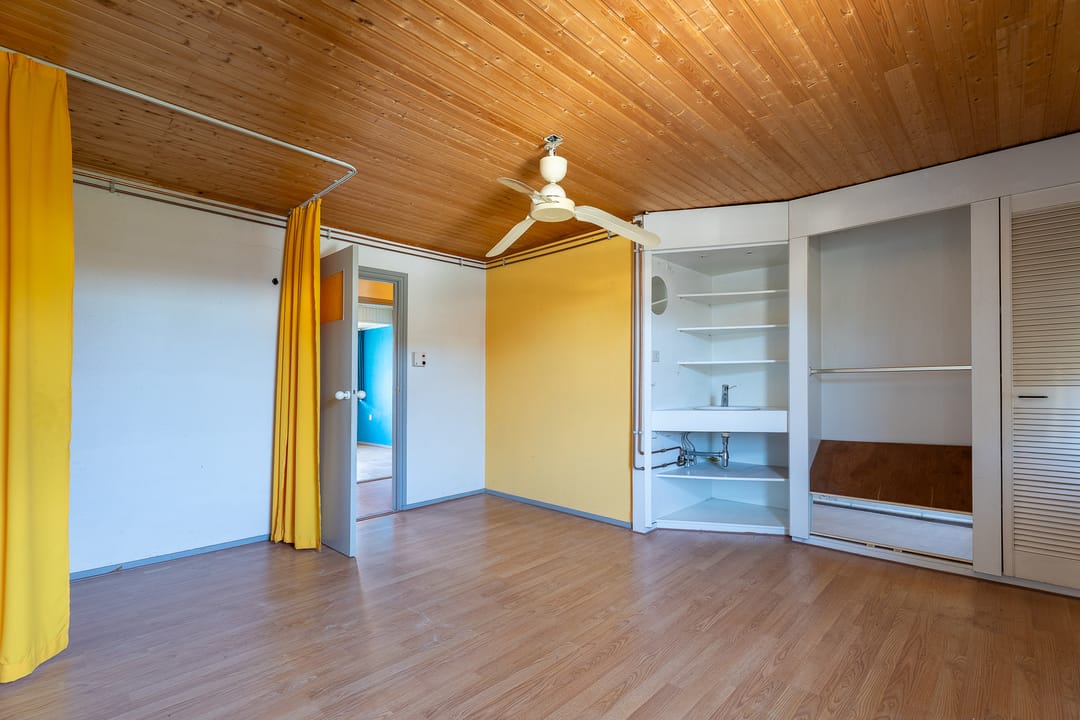 Foto 13 van Tweede Markstraat 24