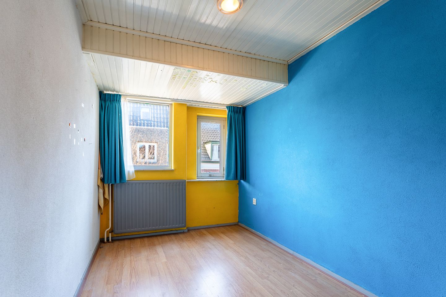 Foto 14 van Tweede Markstraat 24