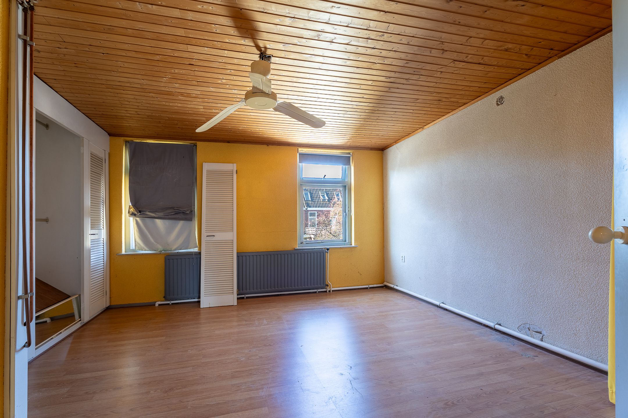 Foto 12 van Tweede Markstraat 24