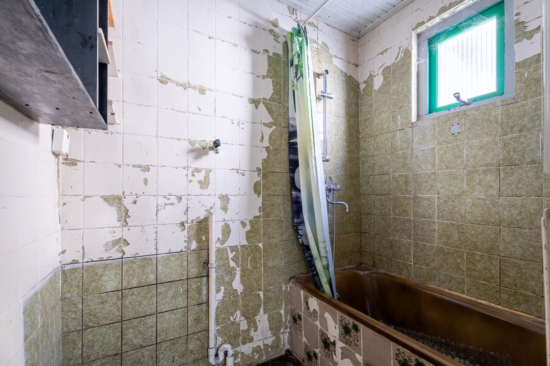 Foto 7 van Tweede Markstraat 24