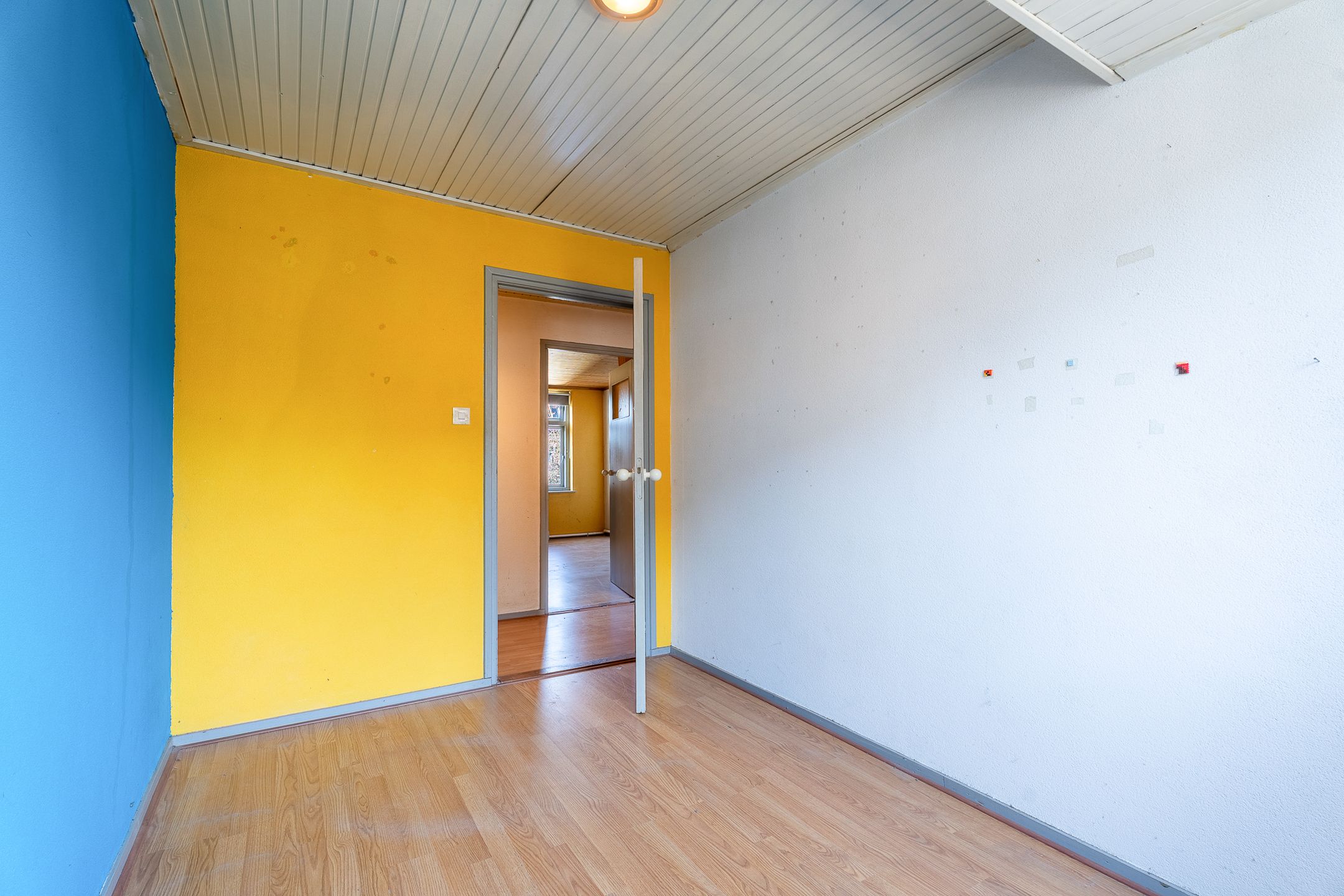 Foto 15 van Tweede Markstraat 24