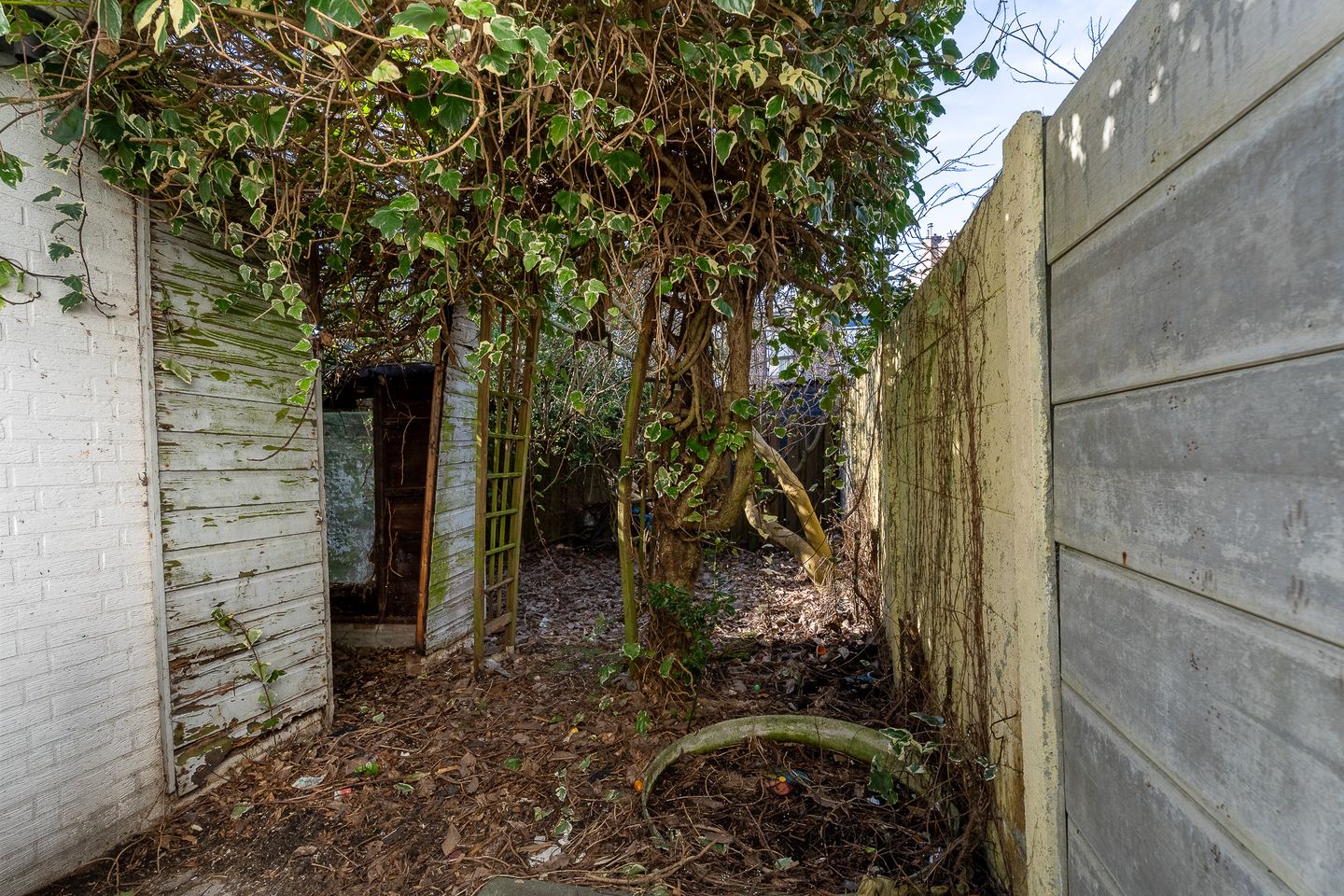 Foto 19 van Tweede Markstraat 24