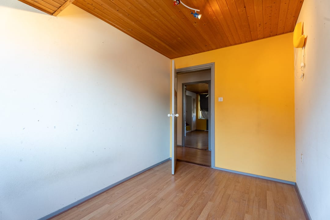 Foto 17 van Tweede Markstraat 24