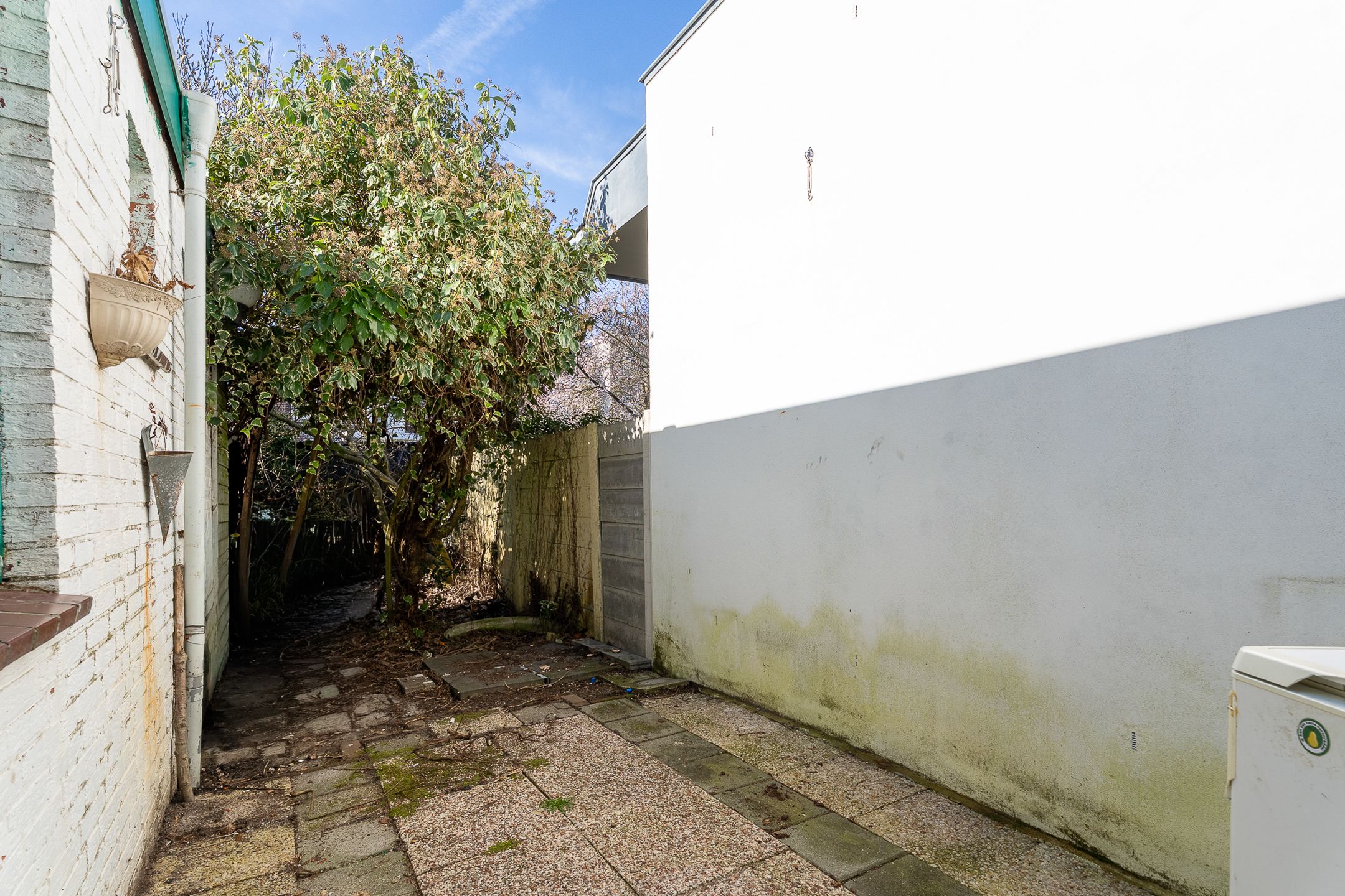 Foto 18 van Tweede Markstraat 24