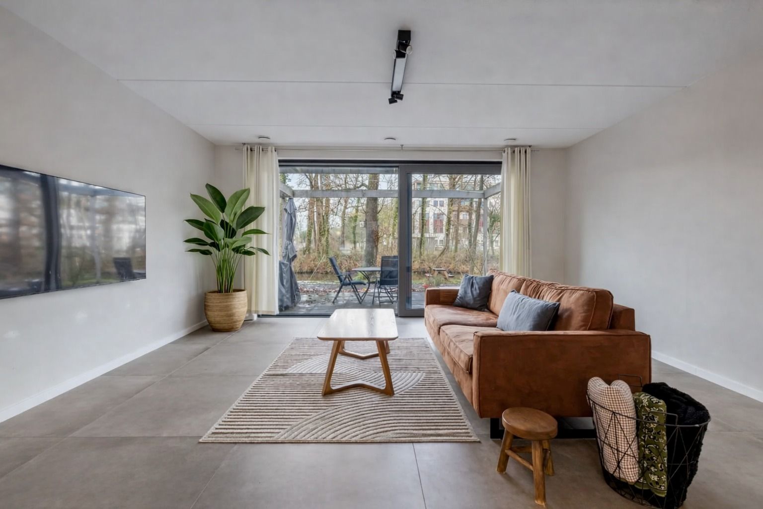 Foto 6 van Edisonbaan 20-1