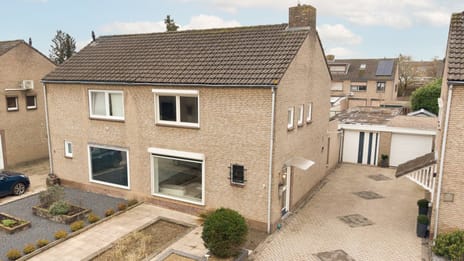 Bartholomeo Diazstraat thumbnail