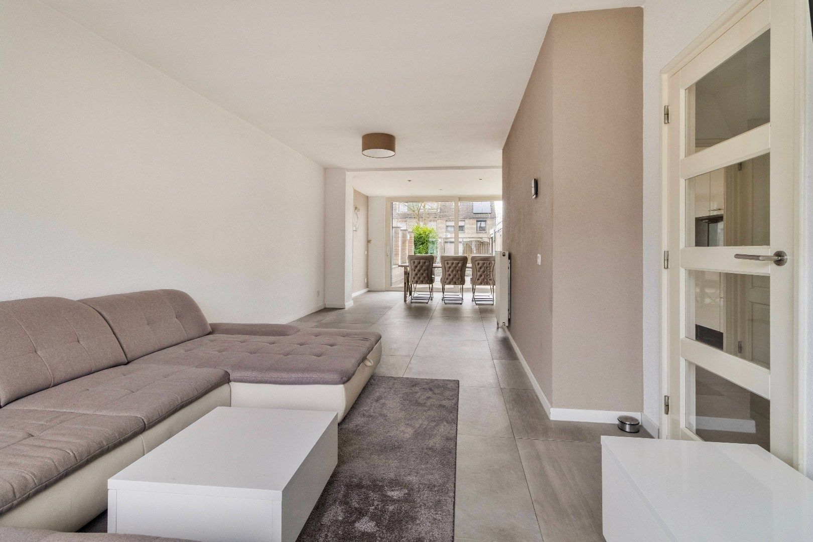 Foto 3 van Bartholomeo Diazstraat 9