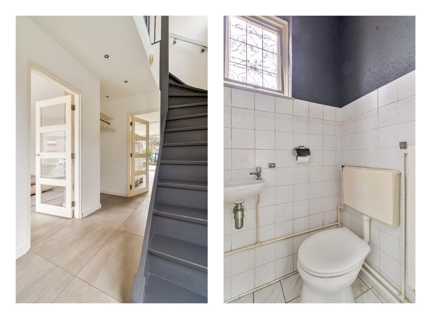 Foto 9 van Bartholomeo Diazstraat 9