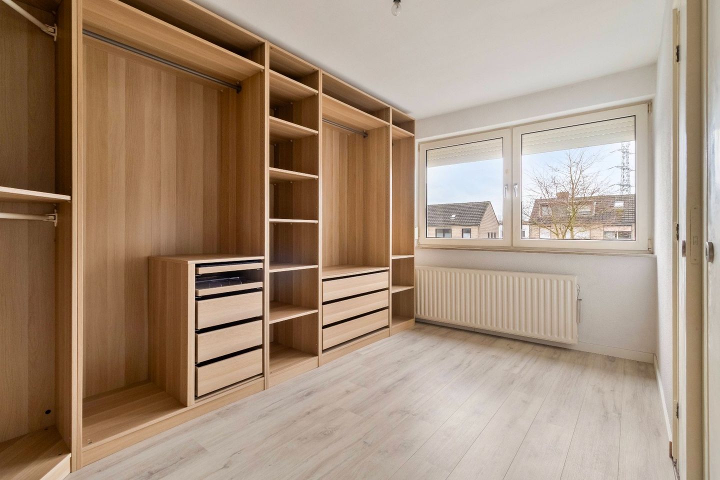 Foto 10 van Bartholomeo Diazstraat 9