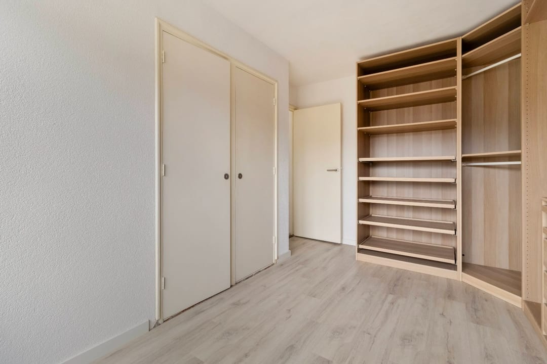 Foto 11 van Bartholomeo Diazstraat 9