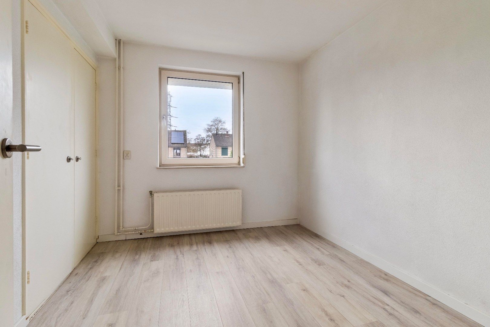 Foto 12 van Bartholomeo Diazstraat 9