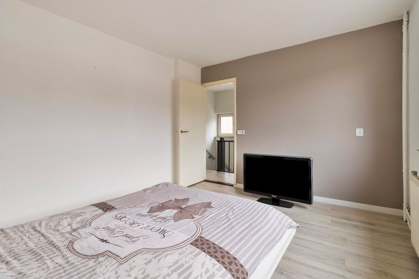 Foto 14 van Bartholomeo Diazstraat 9