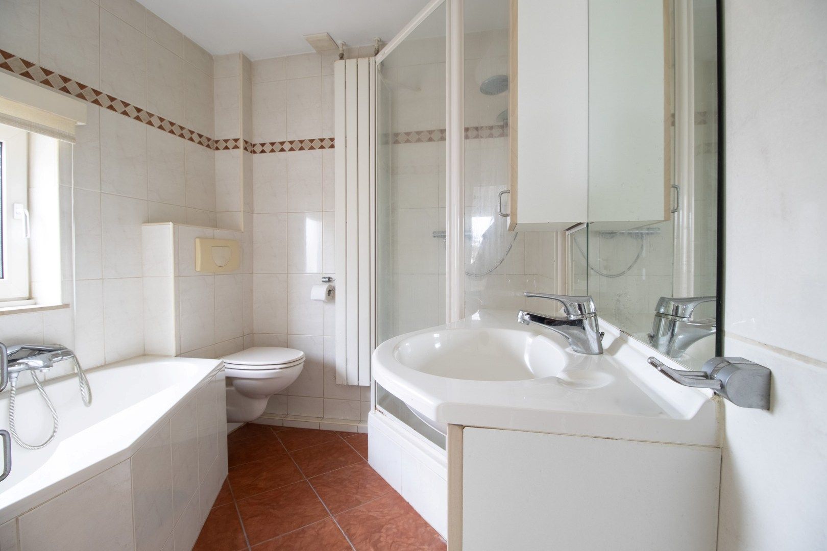 Foto 15 van Bartholomeo Diazstraat 9