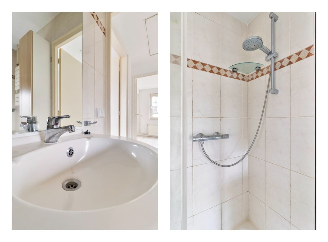 Foto 16 van Bartholomeo Diazstraat 9