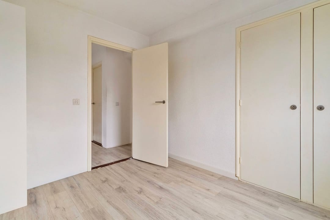 Foto 17 van Bartholomeo Diazstraat 9