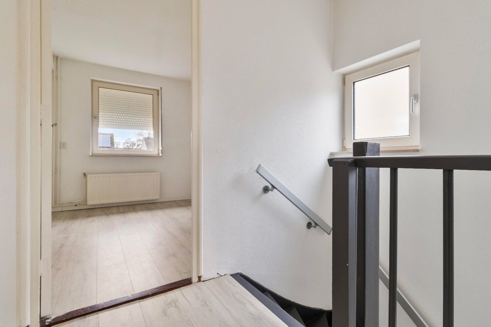 Foto 18 van Bartholomeo Diazstraat 9