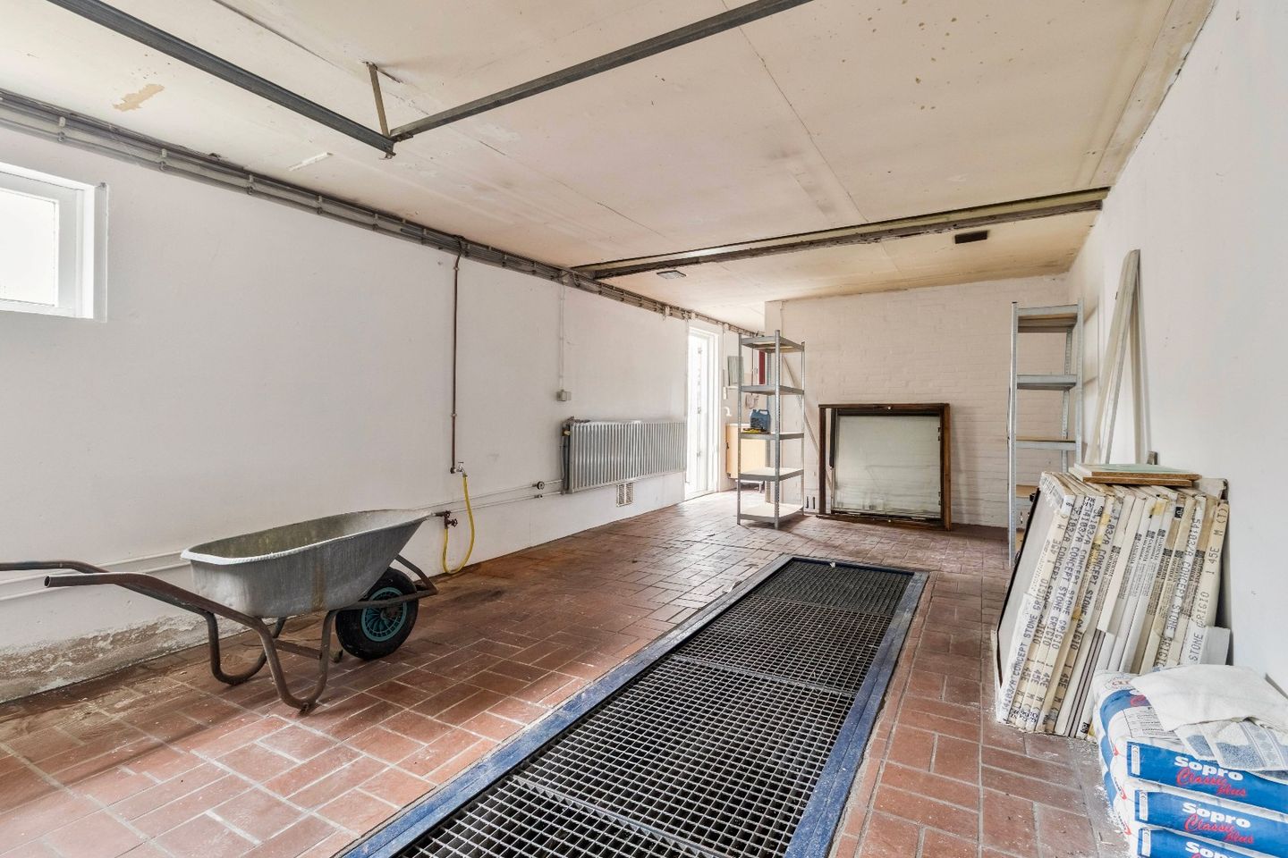 Foto 19 van Bartholomeo Diazstraat 9