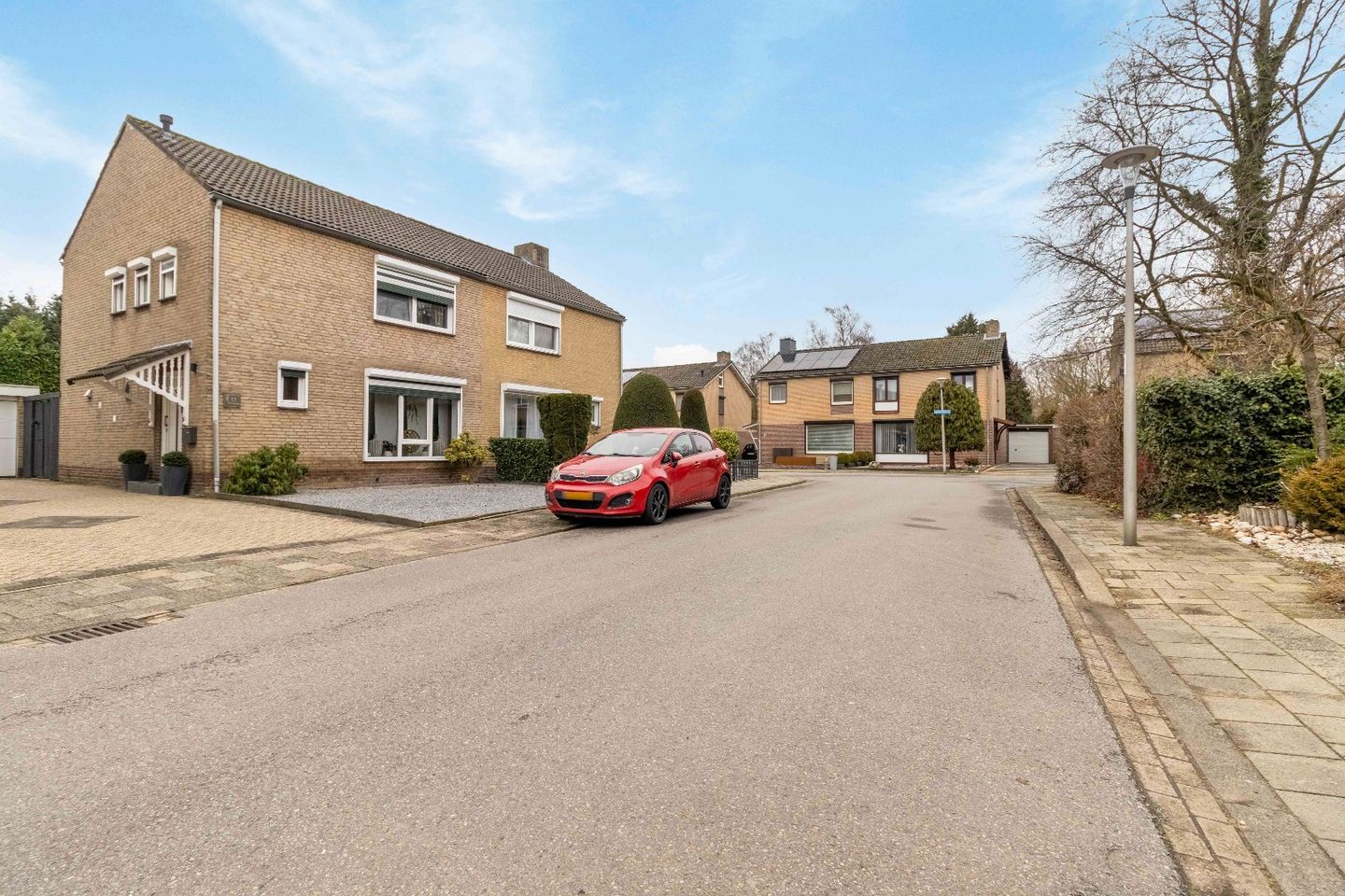 Foto 20 van Bartholomeo Diazstraat 9