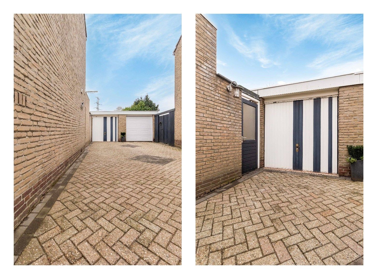 Foto 21 van Bartholomeo Diazstraat 9