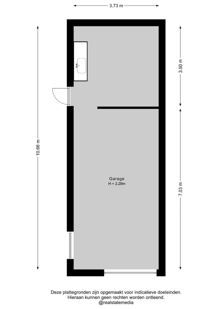 Foto 22 van Bartholomeo Diazstraat 9