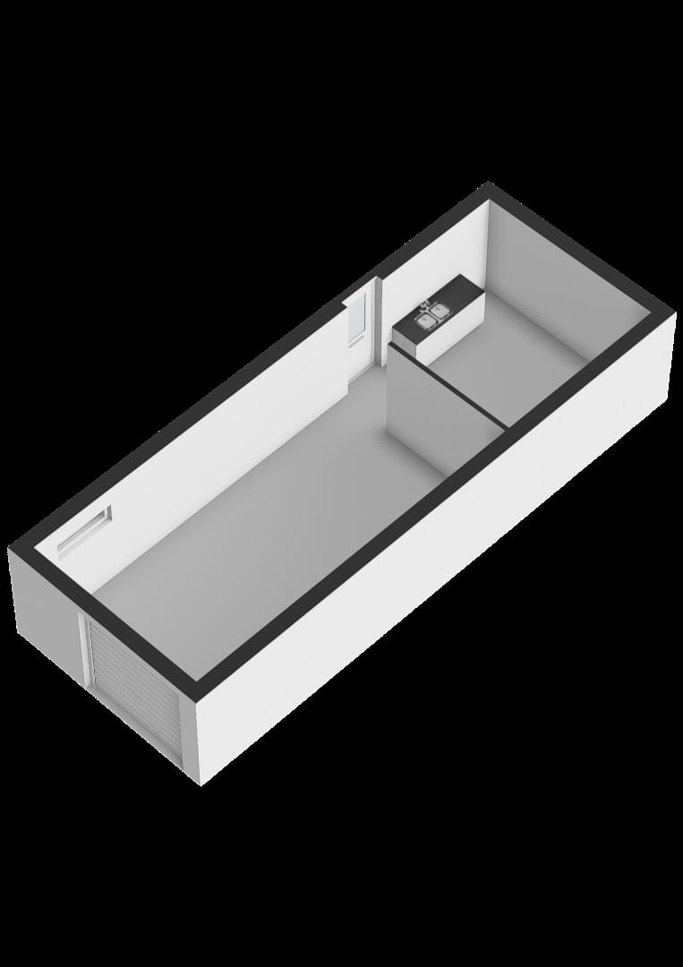 Foto 23 van Bartholomeo Diazstraat 9