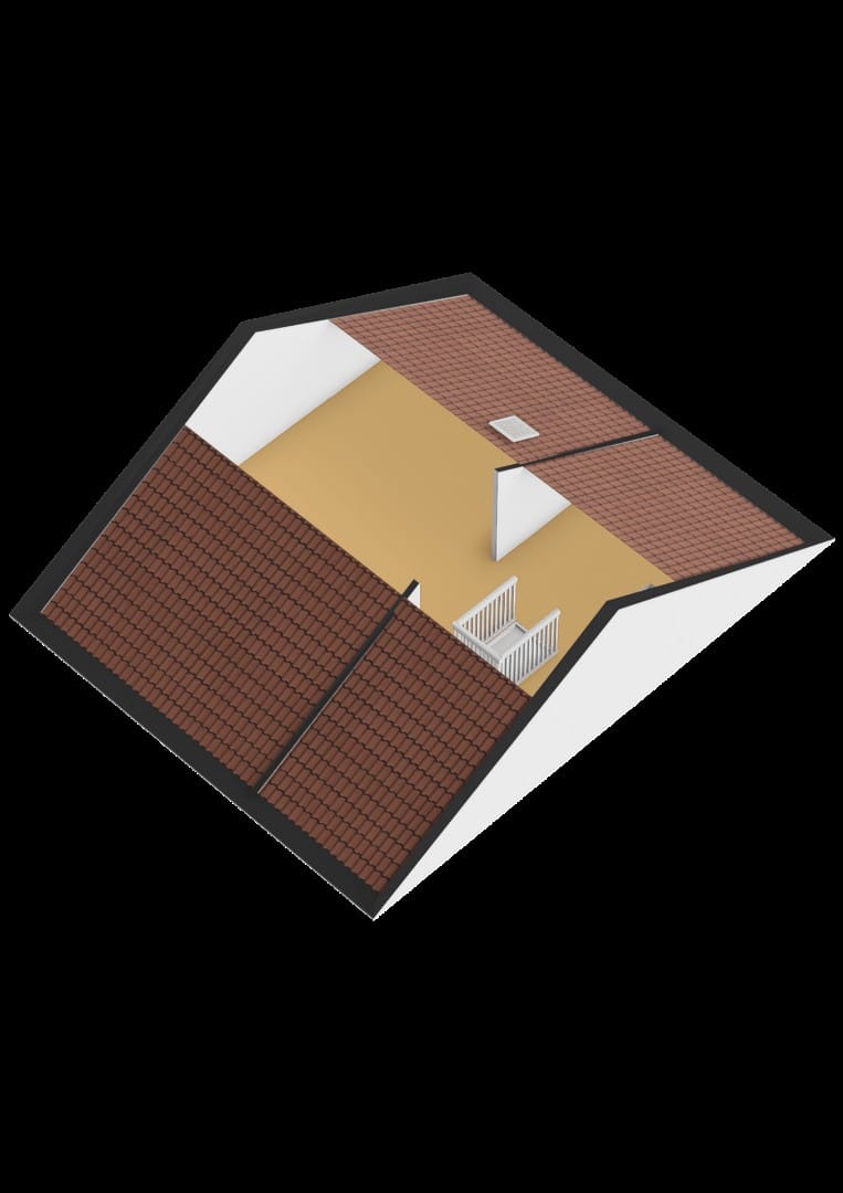 Foto 26 van Bartholomeo Diazstraat 9