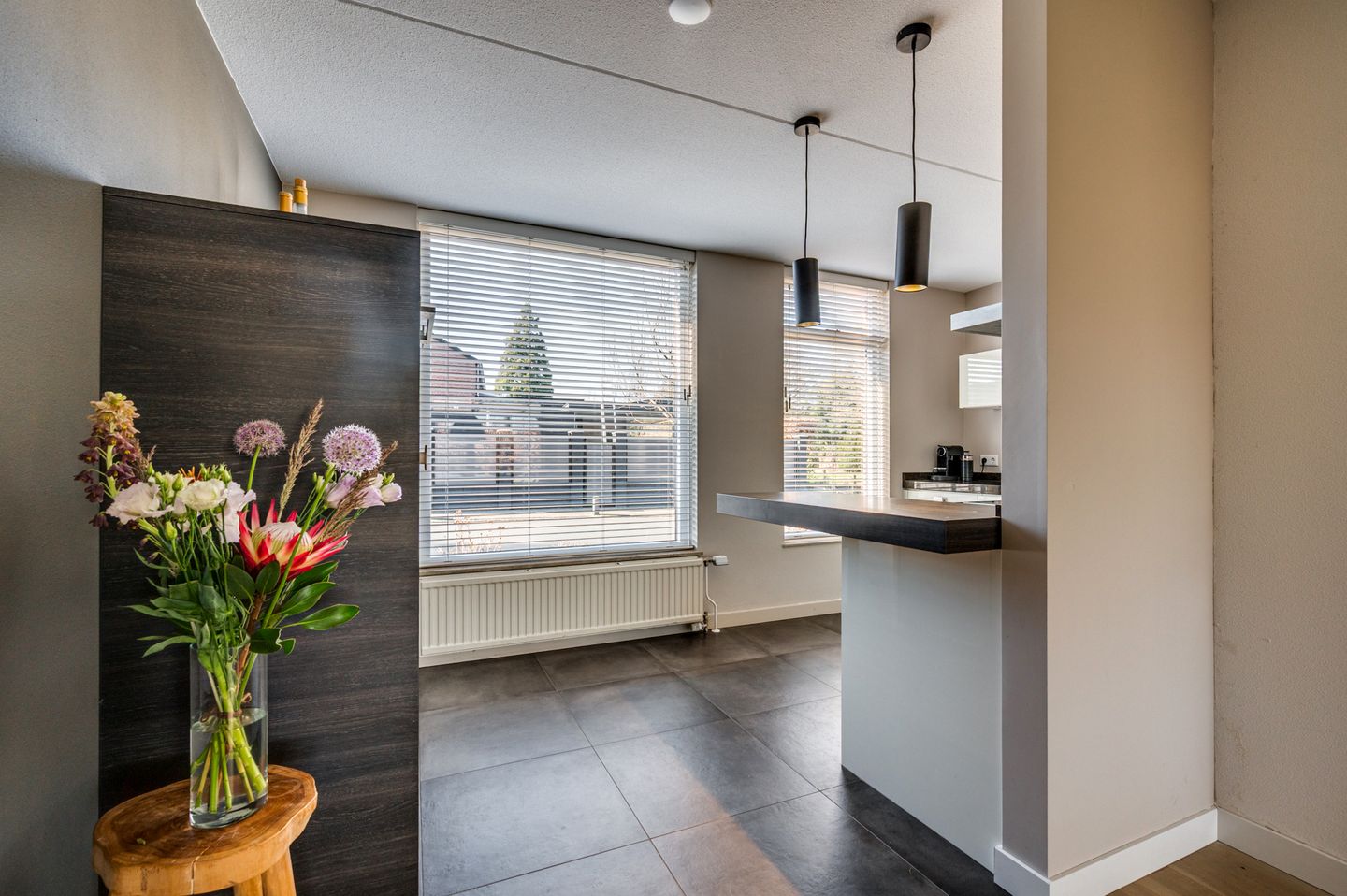 Foto 10 van Burgemeester van Deelensingel 87