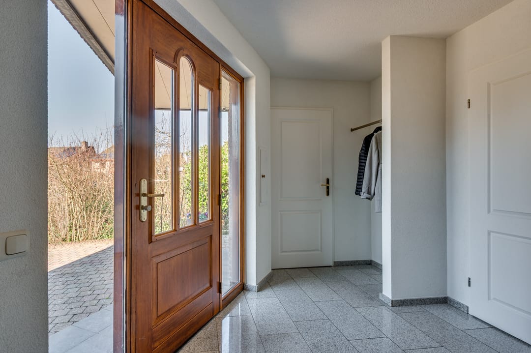 Foto 13 van Burgemeester van Deelensingel 87