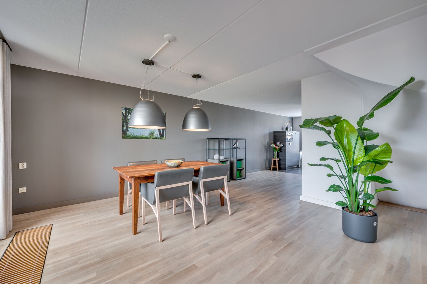 Foto 5 van Burgemeester van Deelensingel 87