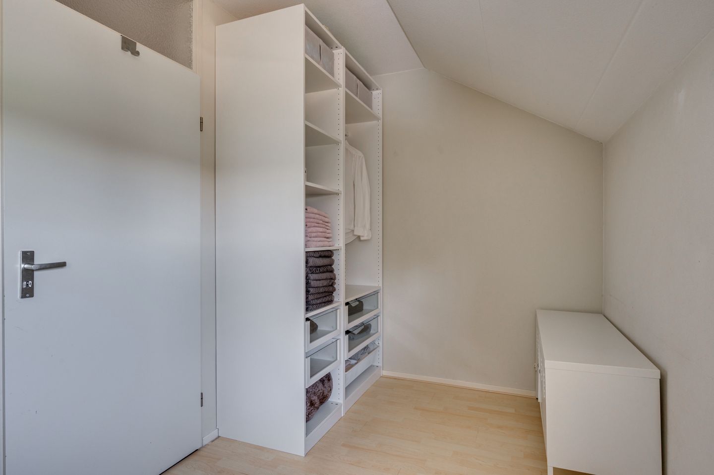 Foto 20 van Burgemeester van Deelensingel 87