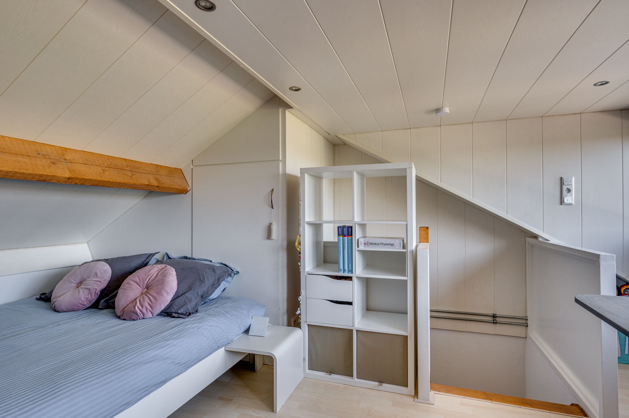 Foto 27 van Burgemeester van Deelensingel 87