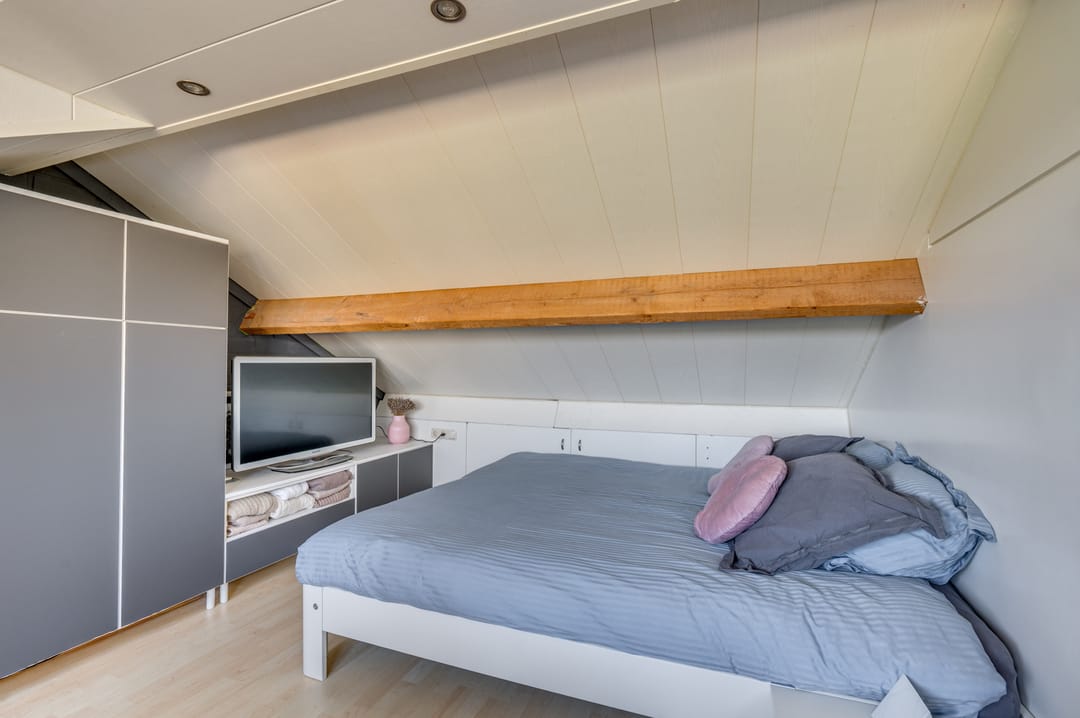 Foto 28 van Burgemeester van Deelensingel 87