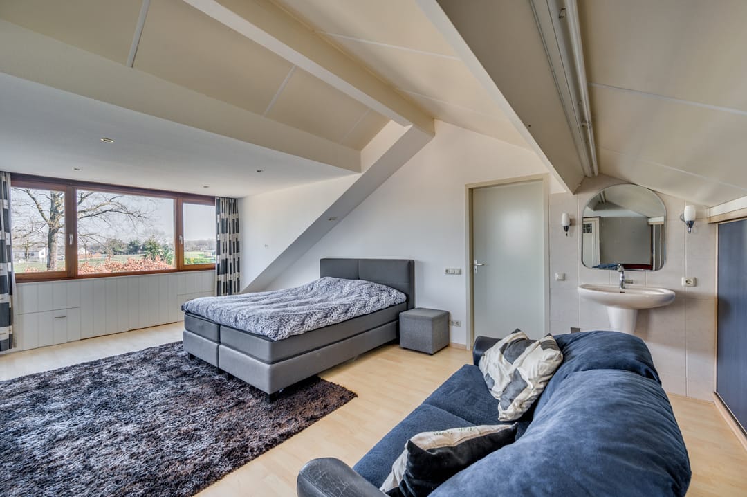 Foto 16 van Burgemeester van Deelensingel 87