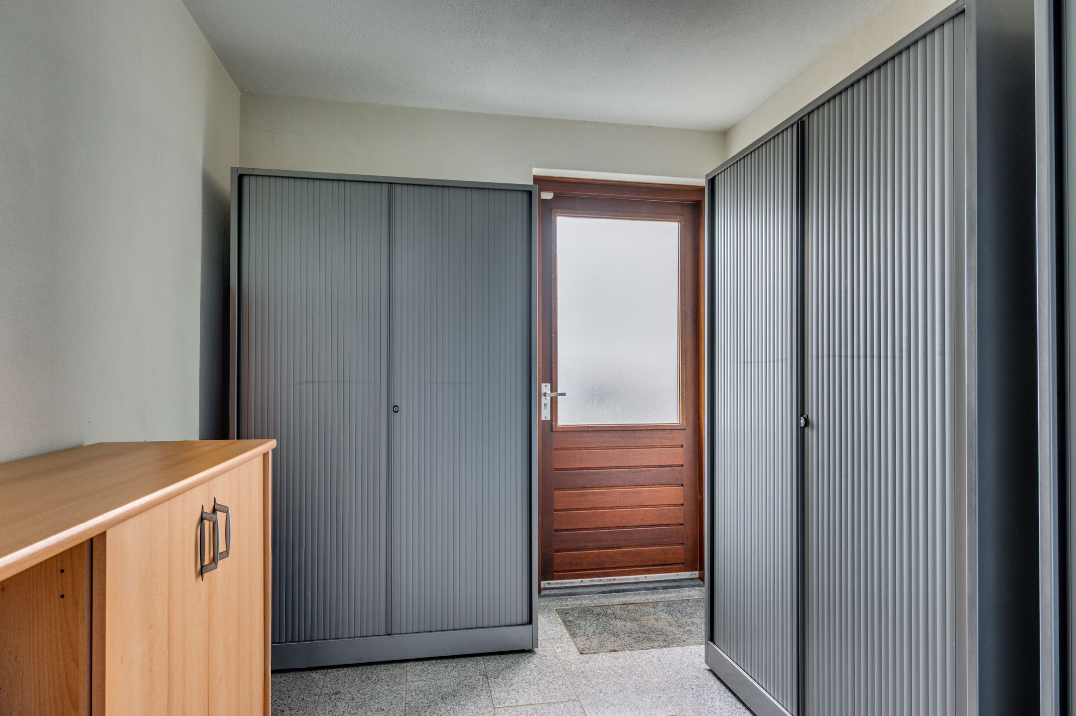 Foto 12 van Burgemeester van Deelensingel 87