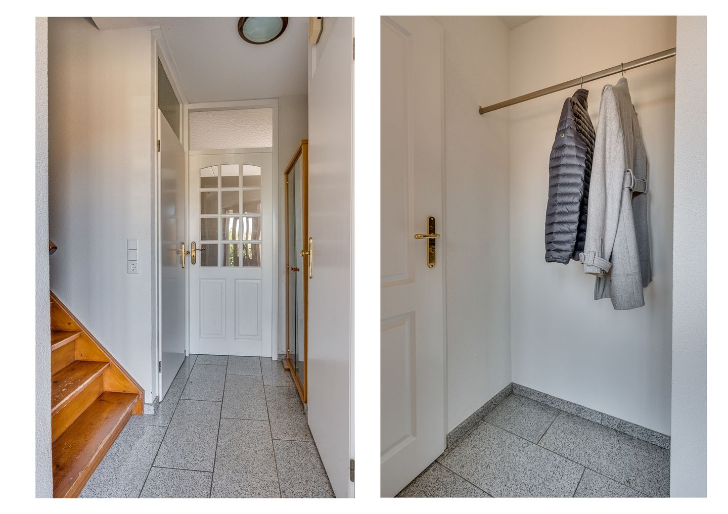 Foto 14 van Burgemeester van Deelensingel 87