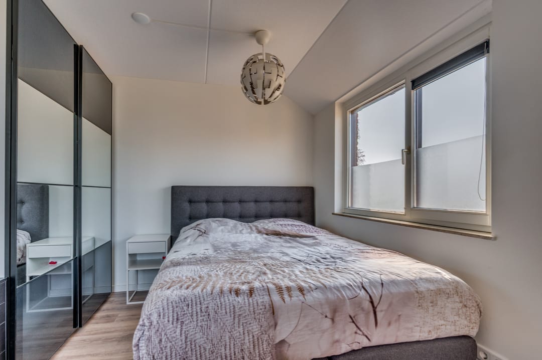 Foto 17 van Burgemeester van Deelensingel 87